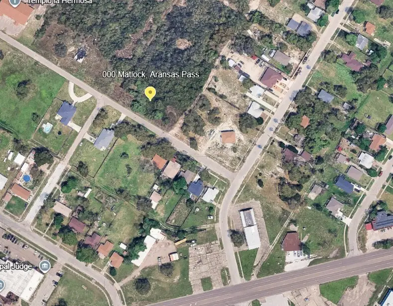 000 Matlock, Aransas Pass, TX 78336 - Image #3