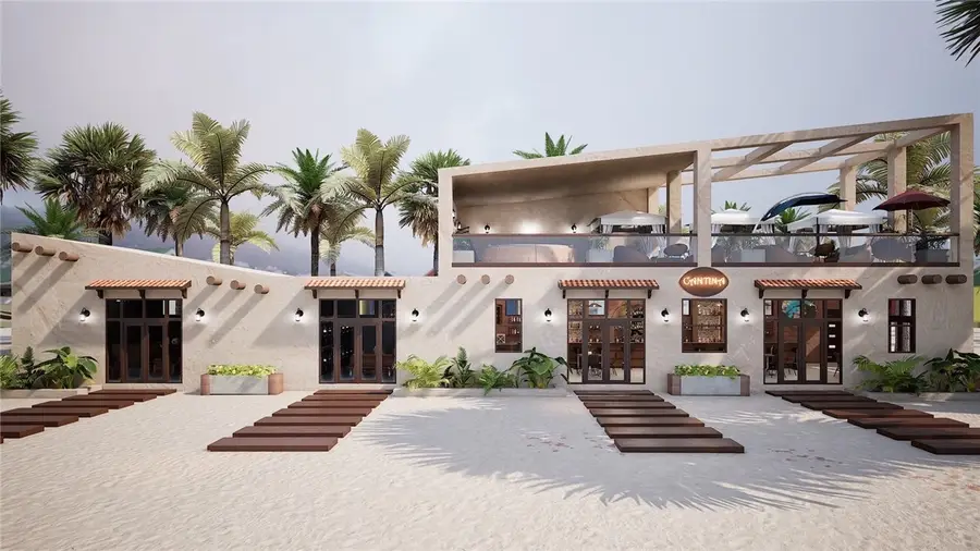 770 Sandcastle Drive #22, Port Aransas, TX 78373 - Image #2