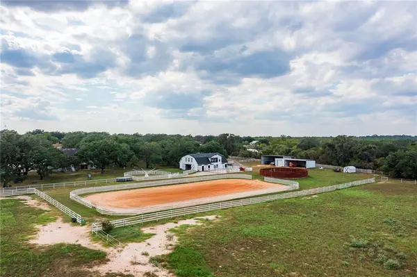 2310 E Hwy 97, Pleasanton, TX 78064