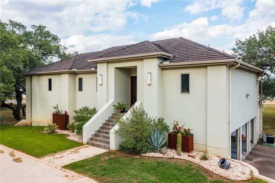 2310 E Hwy 97, Pleasanton, TX 78064 - Image #3