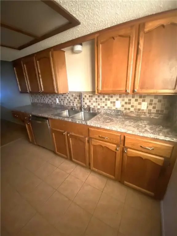 7201 Sparkle Sea, Unit E Drive, Corpus Christi, TX 78412 - Image #3