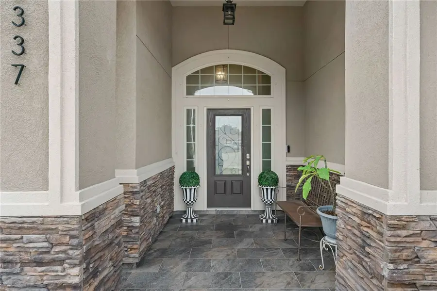 3337 Halfpenny Street, Corpus Christi, TX 78414 - Image #2