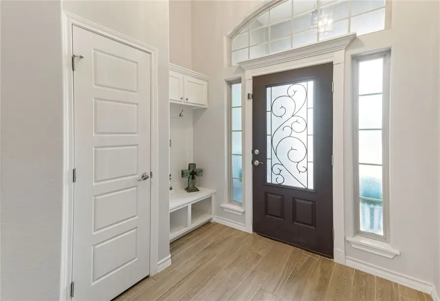 3337 Halfpenny Street, Corpus Christi, TX 78414 - Image #3