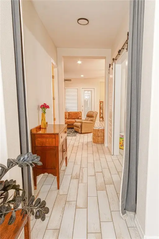 2110 Oak Creek Cove, Corpus Christi, TX 78418 - Image #3