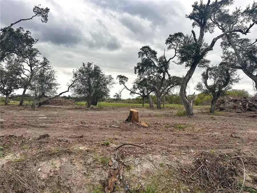 2555 Jocelyn Road, Aransas Pass, TX 78336 - Image #3