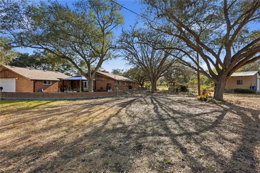 5513 March Street, Robstown, TX 78380 - Image #3