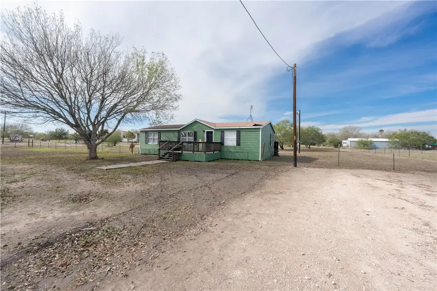 2245 W Fm 738, Orange Grove, TX 78372 - Image #2
