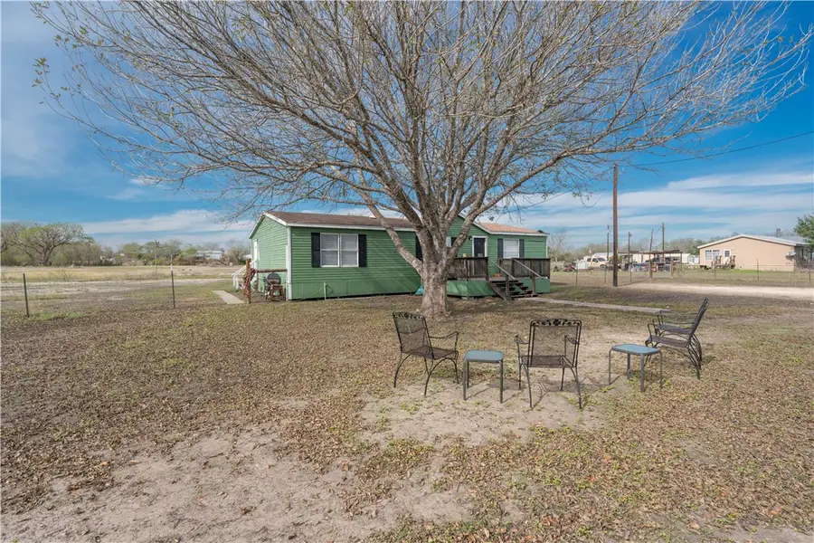 2245 W Fm 738, Orange Grove, TX 78372 - Image #3