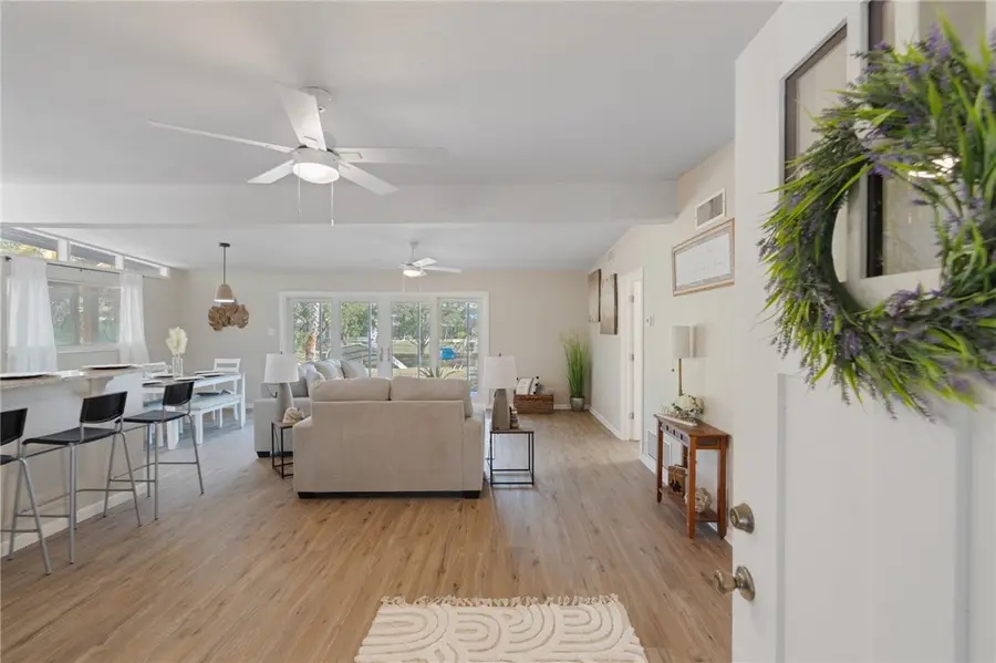 3231 Jamaica Drive, Corpus Christi, TX 78418 - Image #2