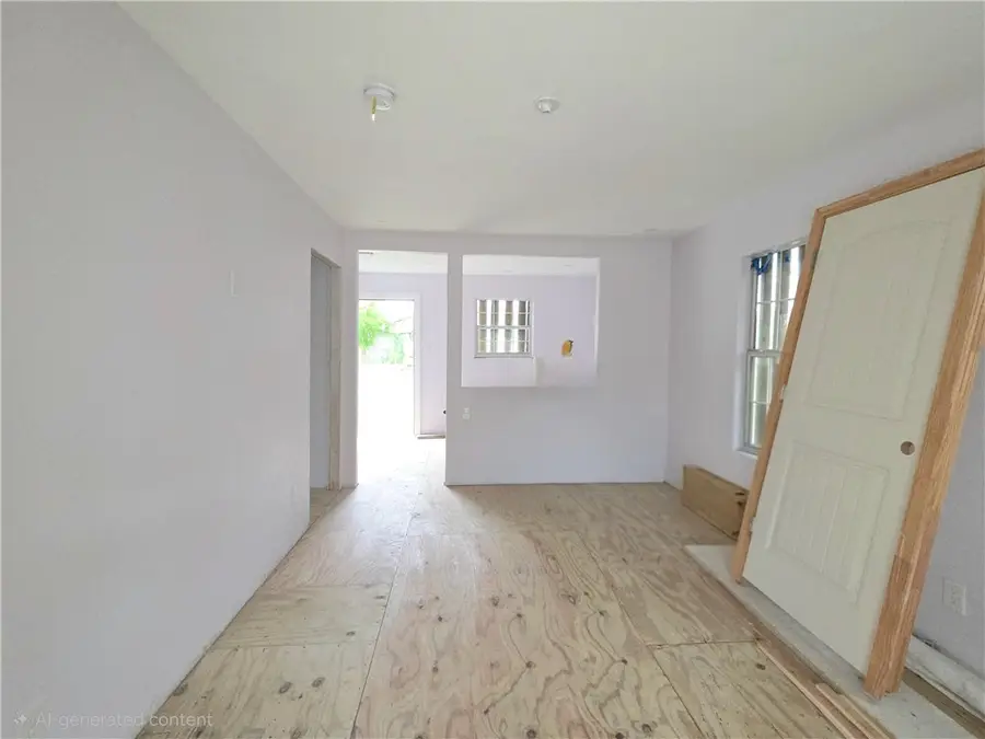 3237 Eisenhower Street, Corpus Christi, TX 78416 - Image #3