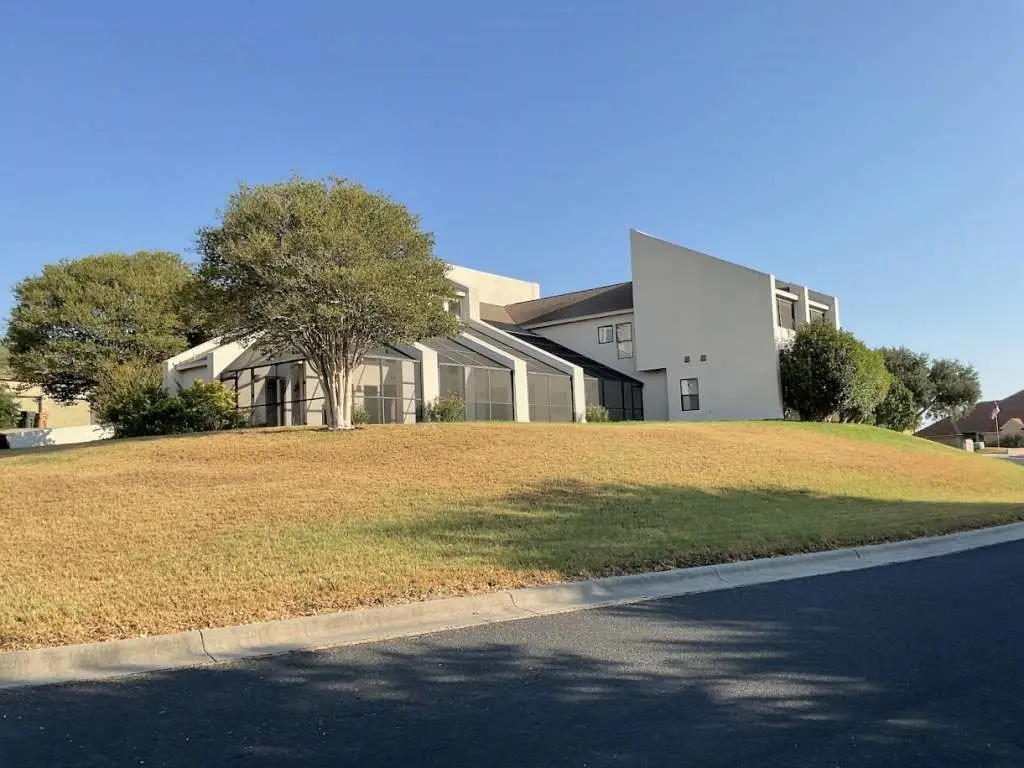 14722 Beal Drive, Corpus Christi, TX 78410 - Image #1