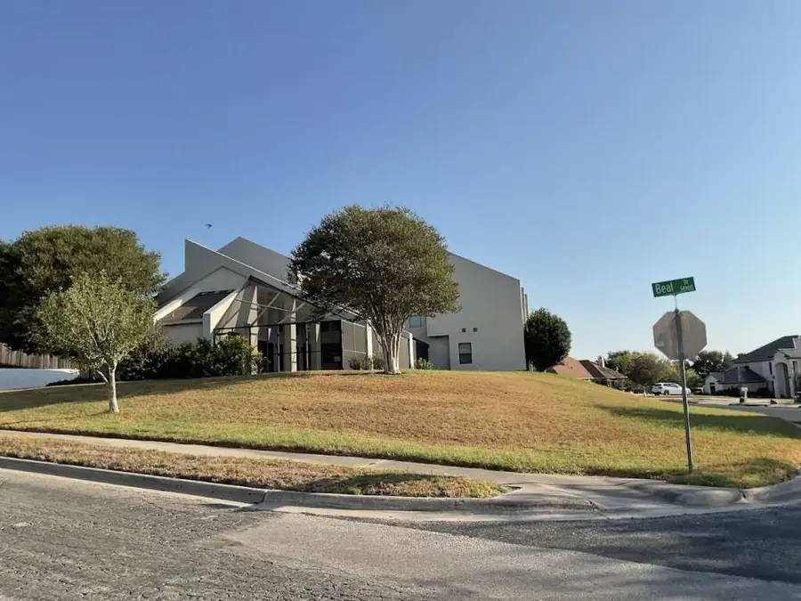 14722 Beal Drive, Corpus Christi, TX 78410 - Image #2