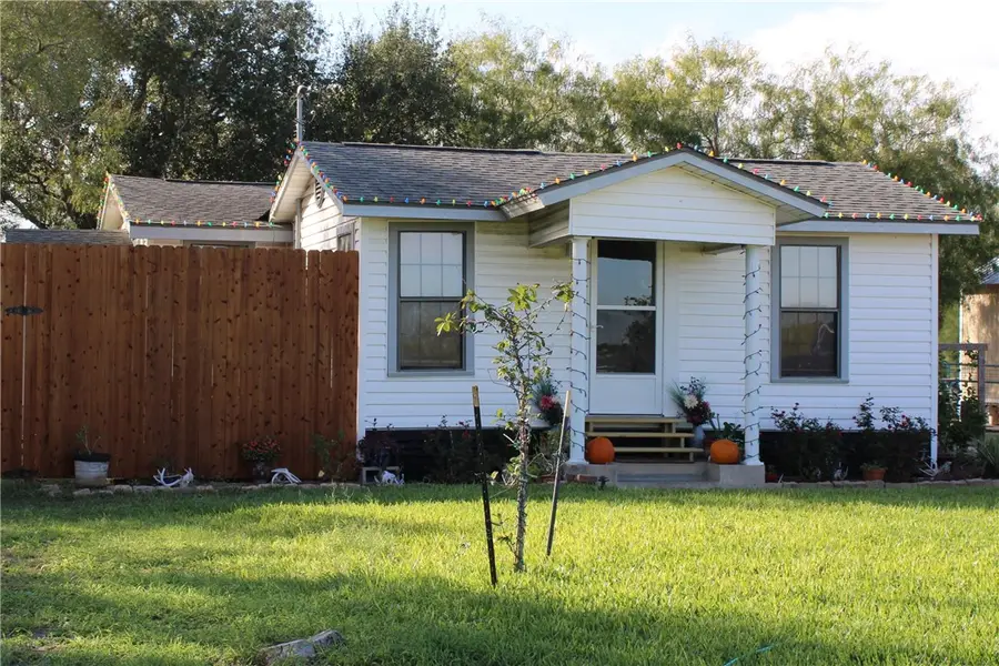 535 S County Road 1140, Riviera, TX 78379 - Image #2