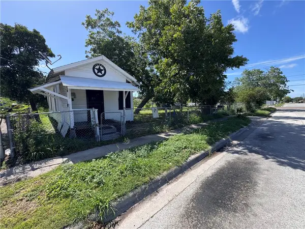 510 Josephine Street, Corpus Christi, TX 78401