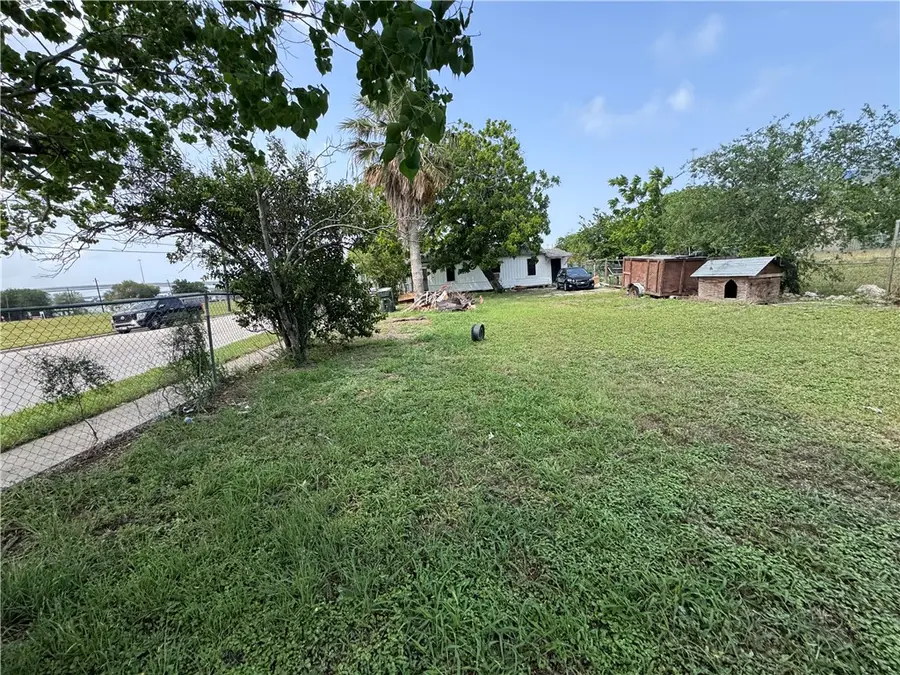 510 Josephine Street, Corpus Christi, TX 78401 - Image #3