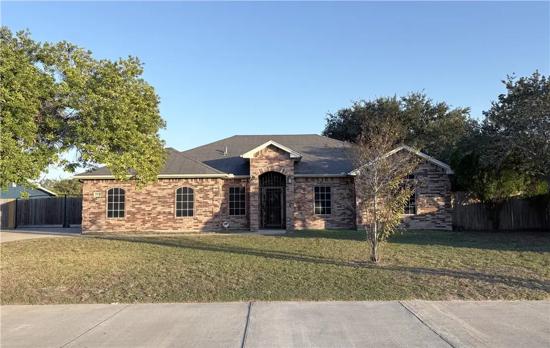 2937 Waldron, Corpus Christi, TX 78418 - Image #1