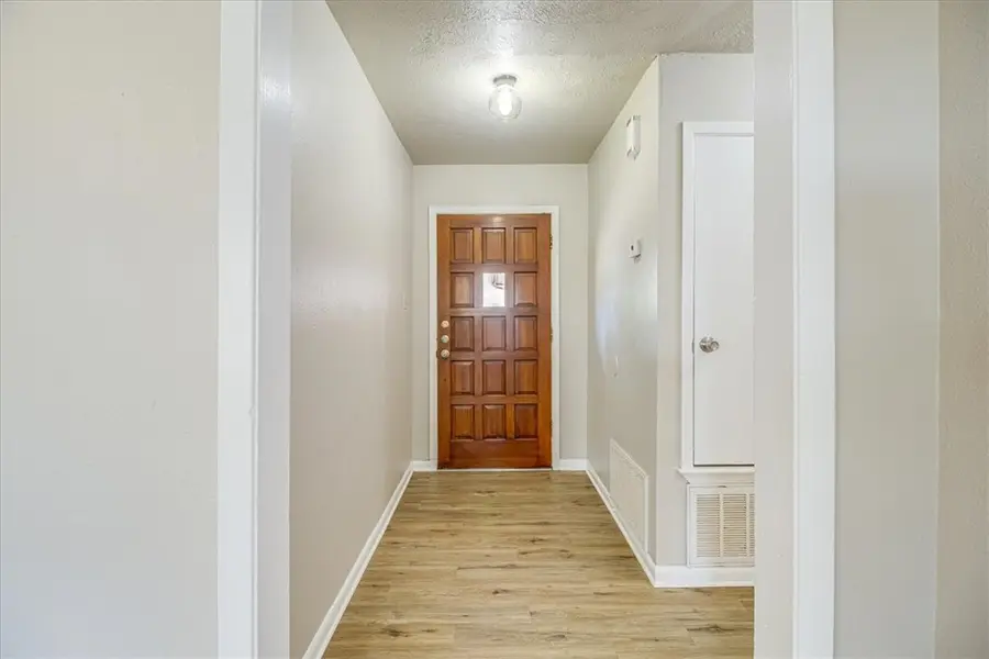 4113 Sierra Street, Corpus Christi, TX 78410 - Image #3