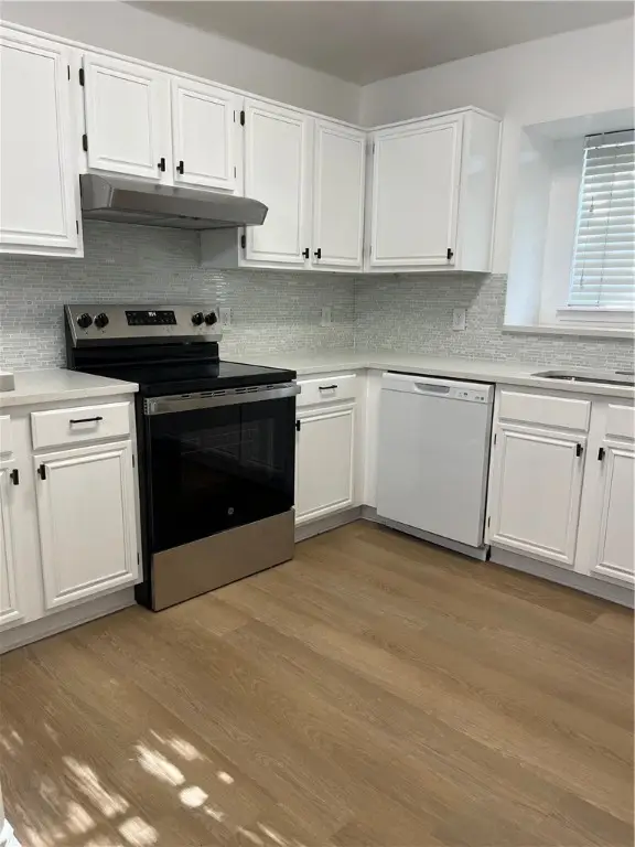 2809 Parkgreen Drive, Corpus Christi, TX 78414 - Image #3