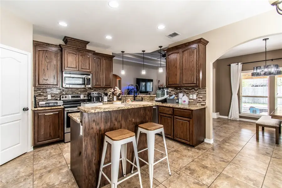 3910 Eckner Drive, Corpus Christi, TX 78414 - Image #2