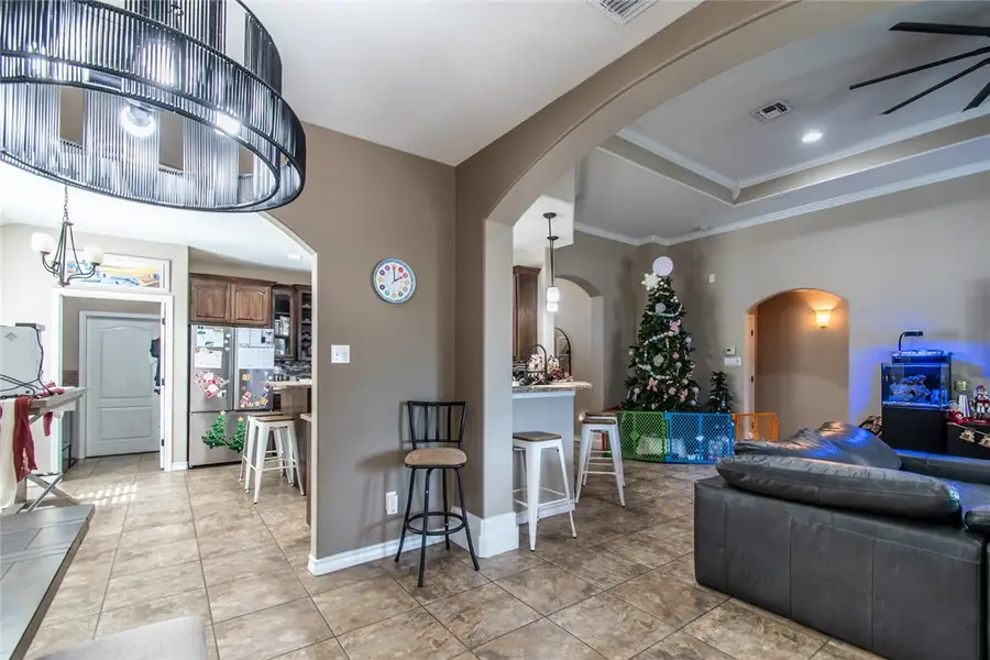 3910 Eckner Drive, Corpus Christi, TX 78414 - Image #3