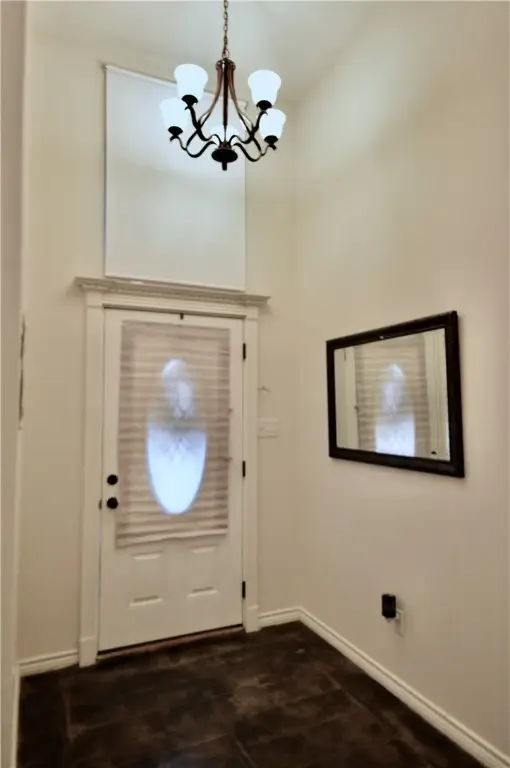 1717 Agarito Avenue, Alice, TX 78332 - Image #3