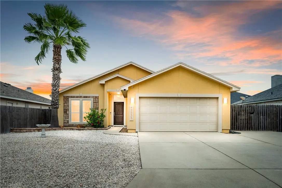 13936 Lighthouse Drive, Corpus Christi, TX 78418 - Image #1