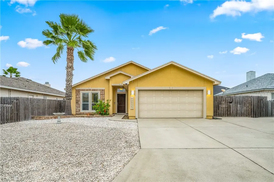 13936 Lighthouse Drive, Corpus Christi, TX 78418 - Image #2