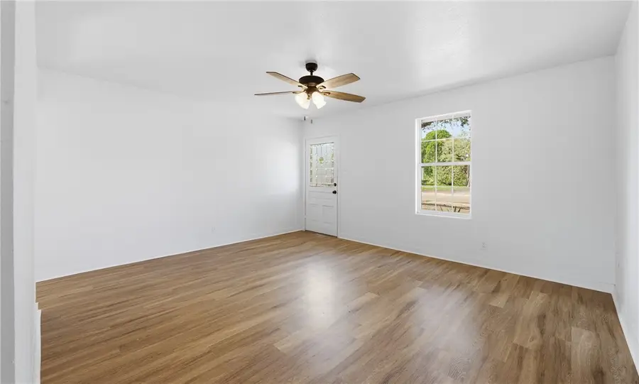 4622 Nicholson Street, Corpus Christi, TX 78415 - Image #3