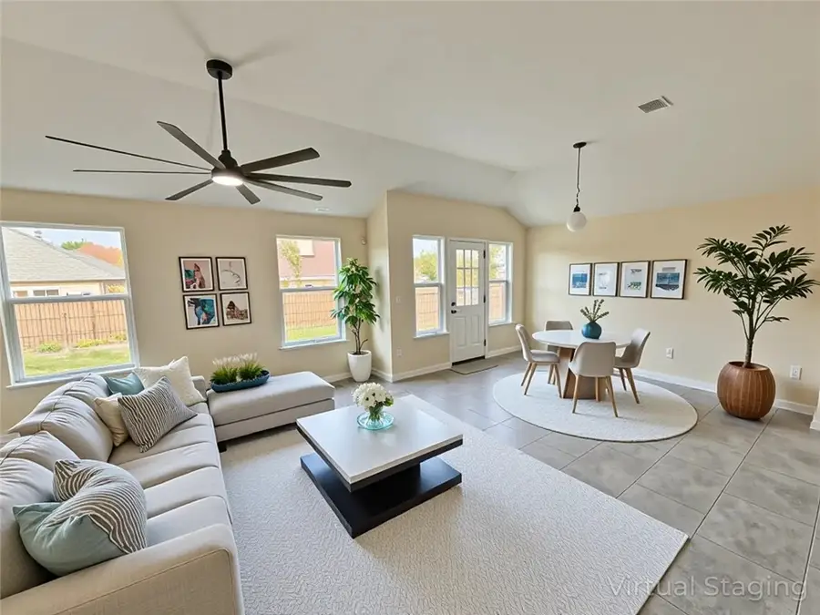 15418 Big Cyprus, Corpus Christi, TX 78410 - Image #2