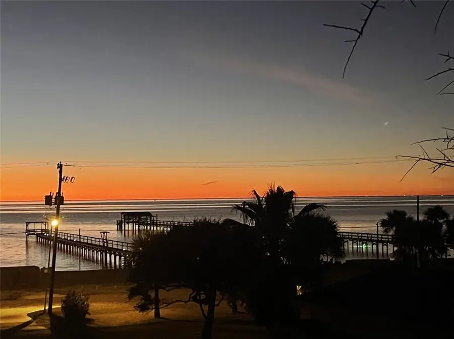 2003 N Fulton Beach Road N #14, Rockport, TX 78382 - Image #2