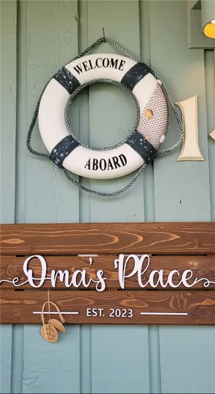 2003 N Fulton Beach Road N #14, Rockport, TX 78382 - Image #3