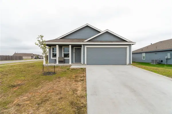 13282 Silverado Drive, Robstown, TX 78380