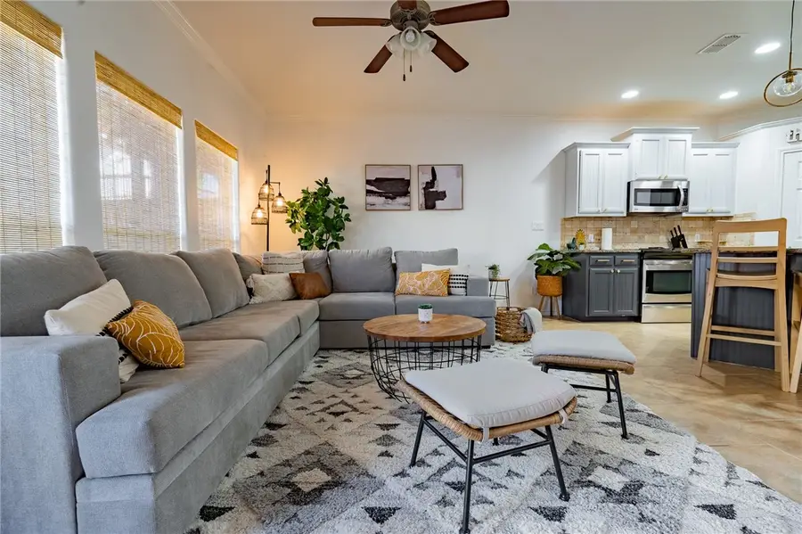 14878 Granada Drive #403, Corpus Christi, TX 78418 - Image #2