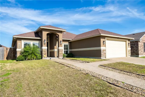 7922 Superman Drive, Corpus Christi, TX 78414