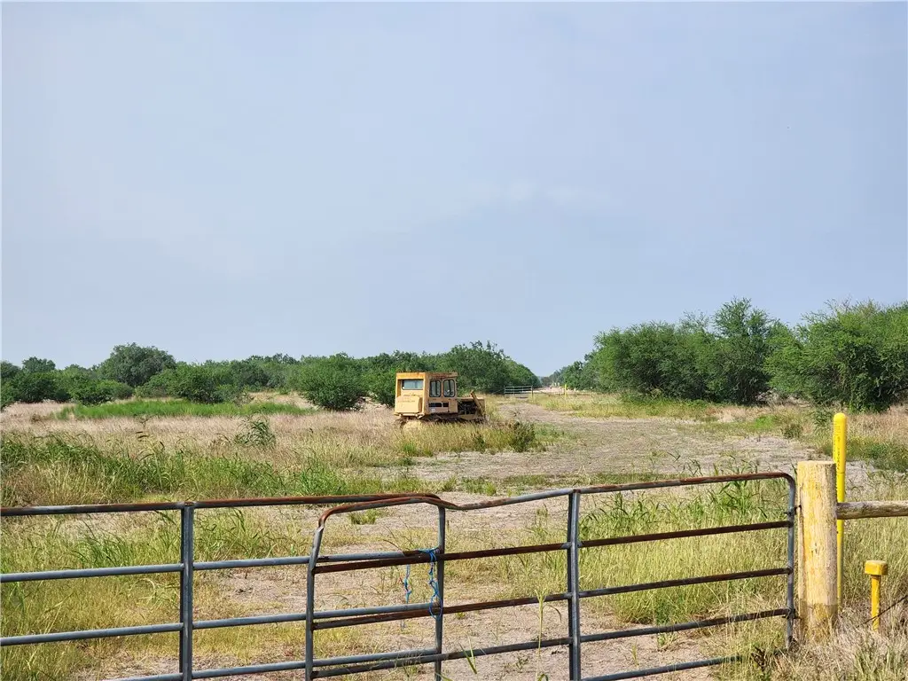 0 County Road 1144, Sinton, TX 78387 - Image #1