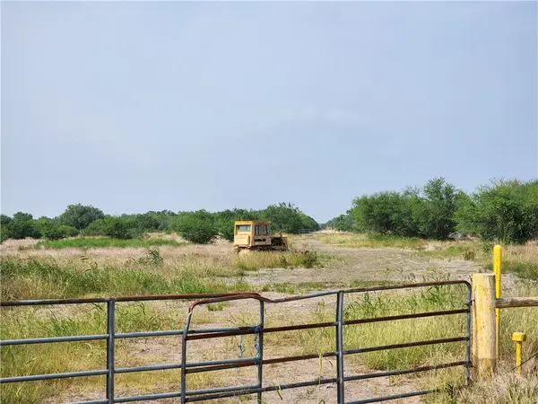 0 County Road 1144, Sinton, TX 78387