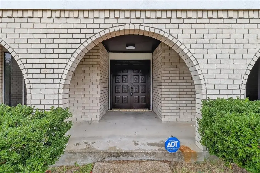 4621 Greensboro Drive, Corpus Christi, TX 78413 - Image #3