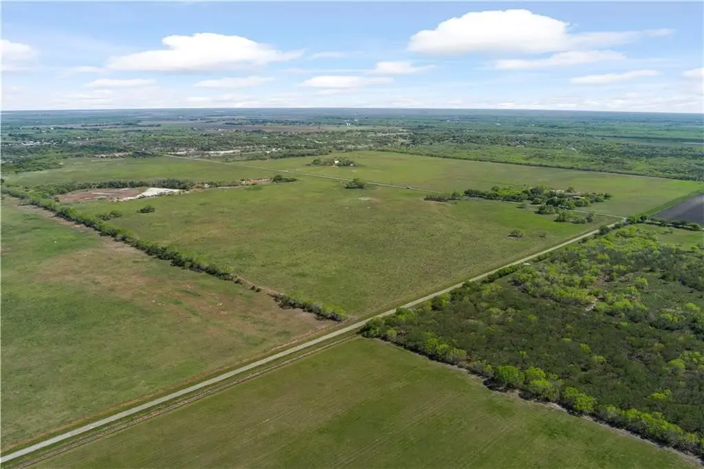 00 North Cr 2140, Kingsville, TX 78363 - #1