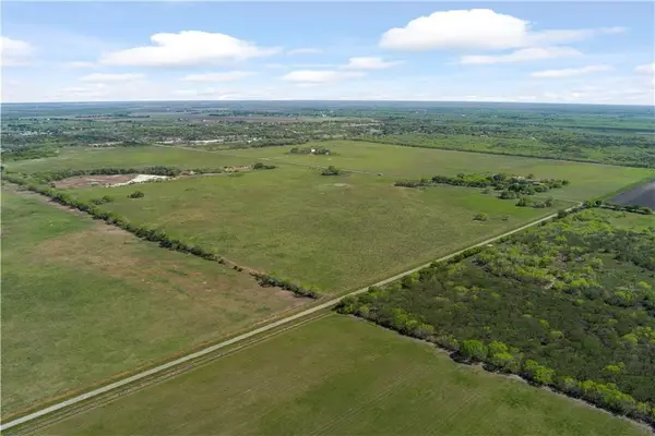 00 North Cr 2140, Kingsville, TX 78363