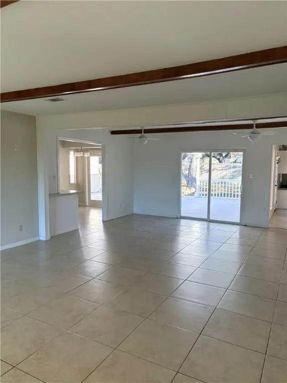 605 E 11th Street, Bishop, TX 78343 - Image #3