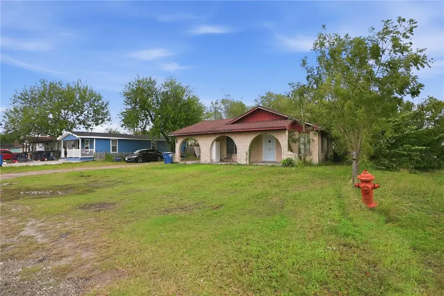 2542 Avenue F, Ingleside, TX 78362 - Image #3