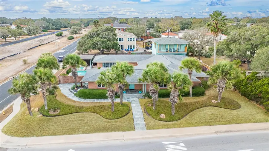 2011 Ocean Drive, Corpus Christi, TX 78404 - Image #3