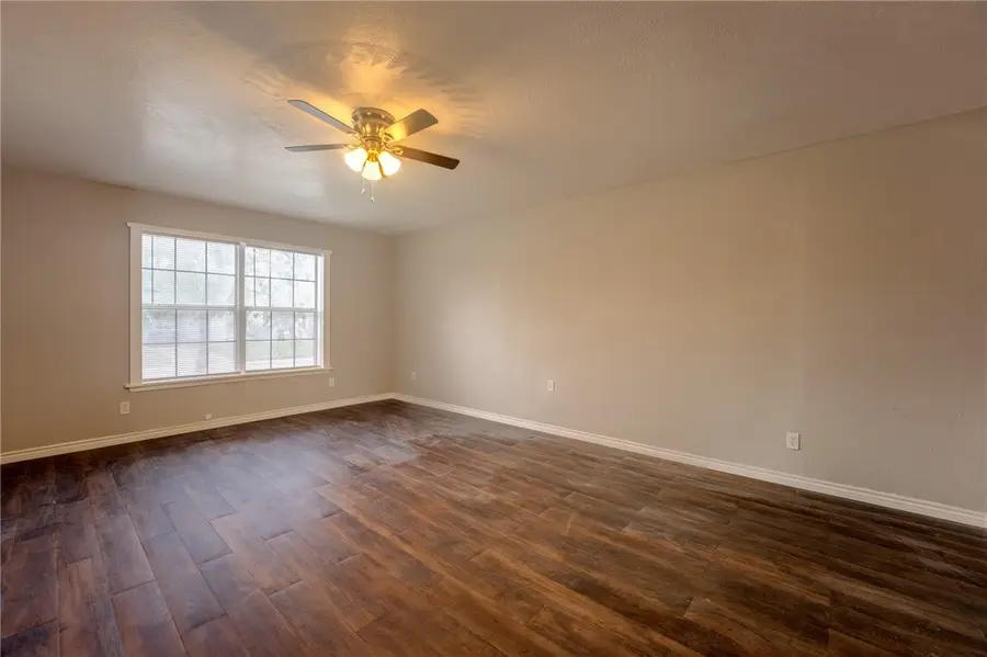 1424 Annapolis Drive, Corpus Christi, TX 78415 - Image #3