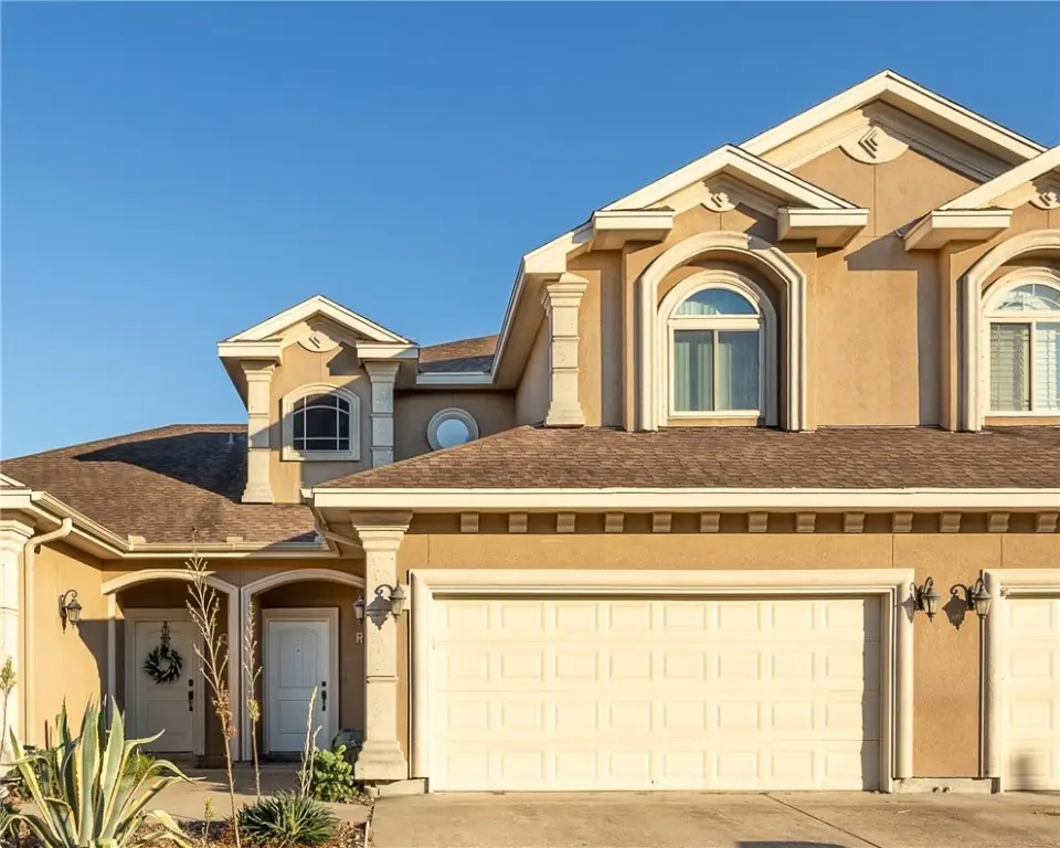 6934 Wooldridge #R-5, Corpus Christi, TX 78414 - Image #1