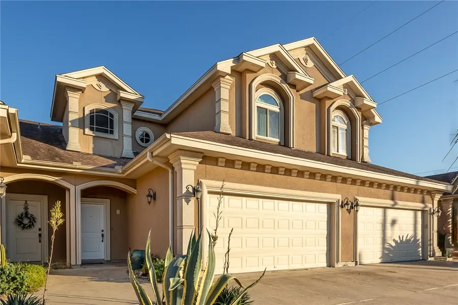 6934 Wooldridge #R-5, Corpus Christi, TX 78414 - Image #2