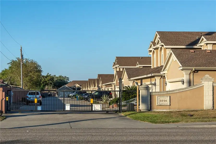 6934 Wooldridge #R-5, Corpus Christi, TX 78414 - Image #3