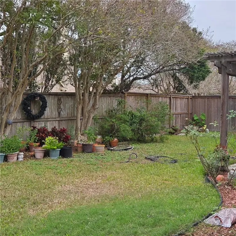 7533 Lourdes Street, Corpus Christi, TX 78414 - Image #3