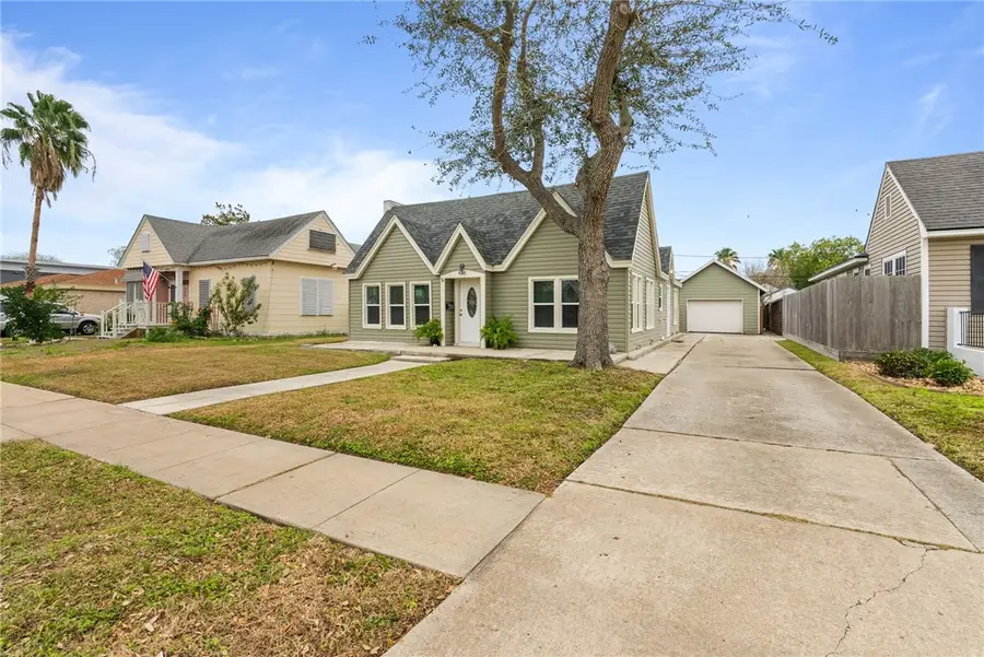 433 Atlantic Street, Corpus Christi, TX 78404 - Image #3