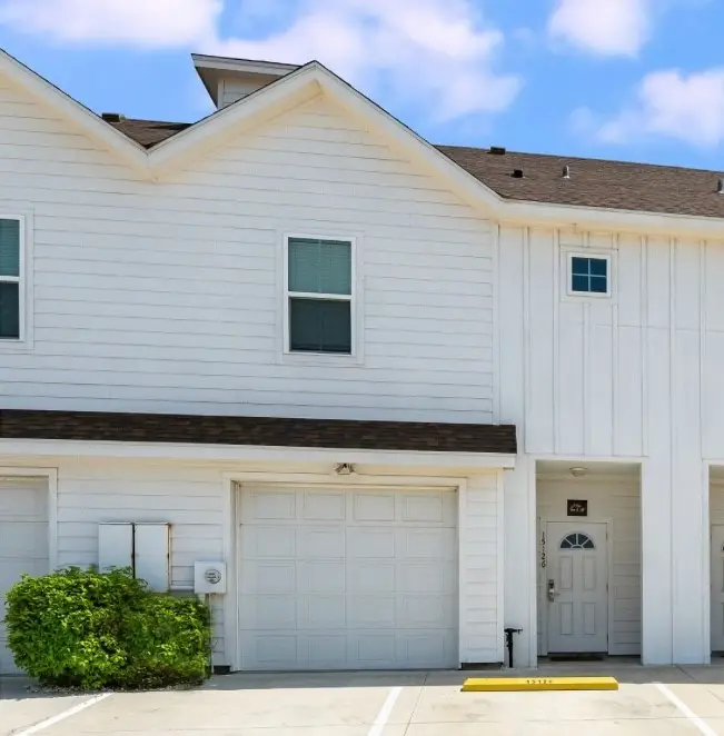 15126 Boca Grandi Drive, Corpus Christi, TX 78418 - Image #1