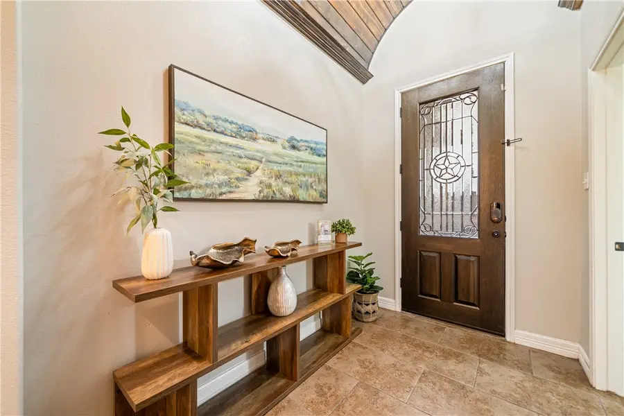 4417 Ballad Tree Drive, Corpus Christi, TX 78410 - Image #3